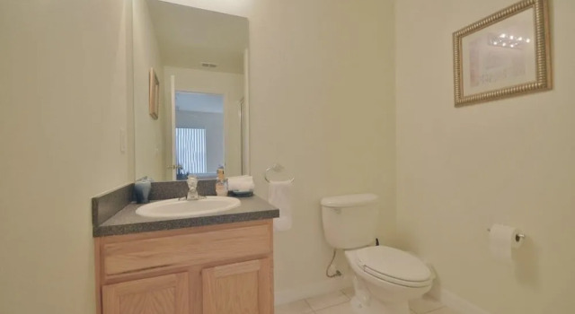 Sandy Ridge 193 - Five Bedroom Villa with Private Pool, Забронировать Вилла Виллы Давенпорт, Вилла
