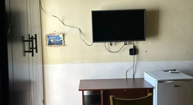 Hotel Korea Garden, Prenota Hotel Apodaca Monterrey