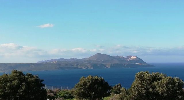 Апартаменты Villa PhenΩmena Apartments
