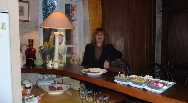 Château de Frugie, Réserver Hôtel Saint-Pierre-de-Frugie Aquitaine