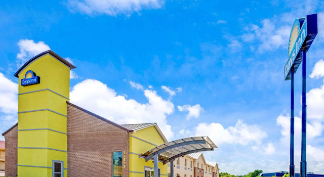 Arya Inn & Suites, Забронировать Отель Фармерс-Бранч Dallas - Fort Worth Metropolitan Area