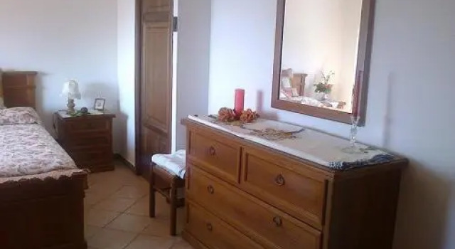 Casa Wanda