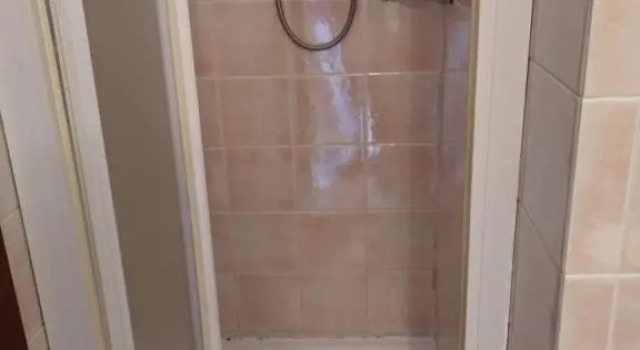 Двухместный номер Standard Agriturismo San Fedele