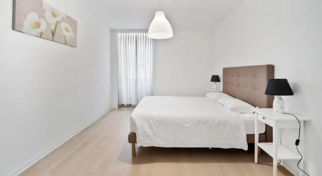 Casa Cattaneo