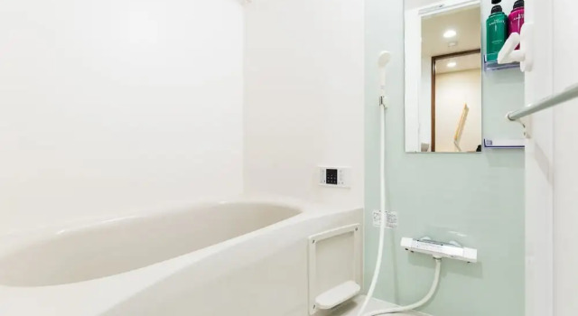 Номер Economy RAKU Hotel