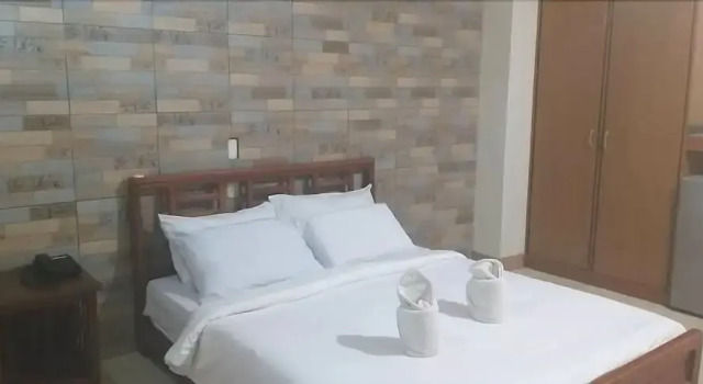 JY7flor Hostel, Book Hostel Cebu City Cebu