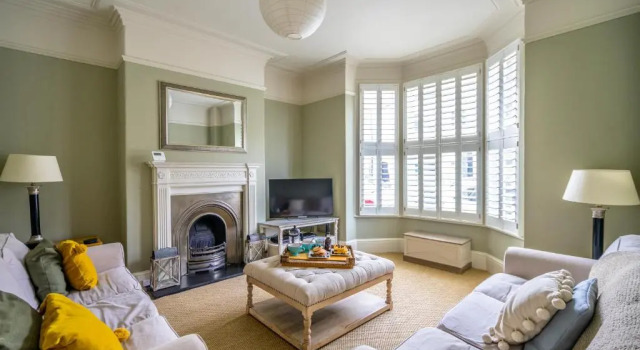 34 St Olave's Road, Забронировать Отель Йорк Северный Йоркшир, рядом с Церковь Св. Олафа