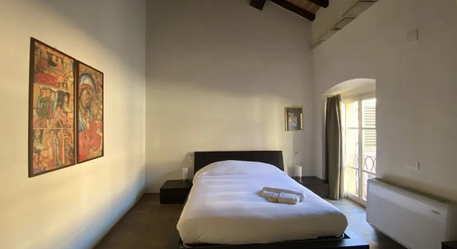 Locanda Torriani