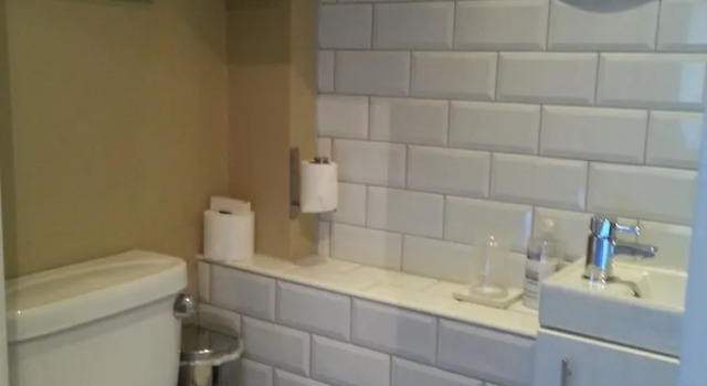 Двухместный номер Premium Edinburgh Townhouse