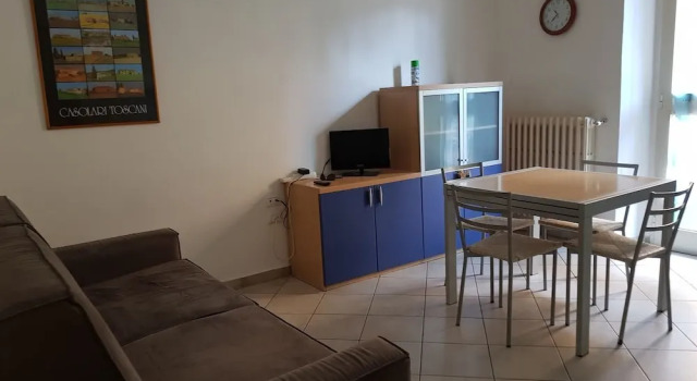 Affitti Giacomo Lenzi 4