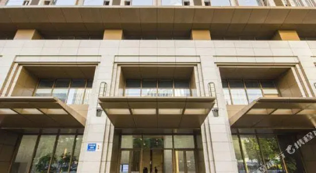 Simon Theme Hotel Chengdu, Book Hotel Hotels in Zhengxing with Parking, Parking
