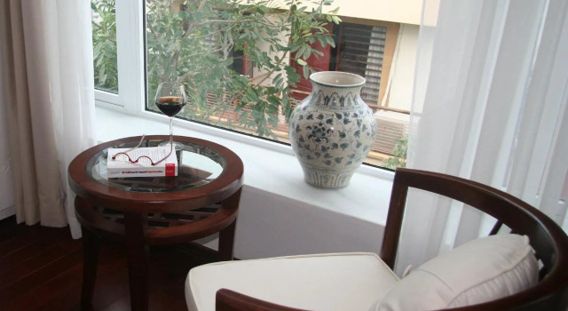 Viethouse Hanoi