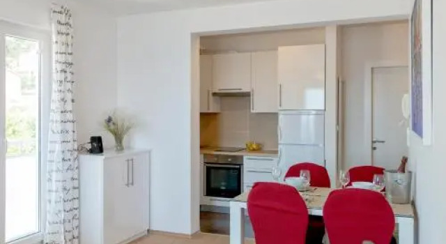 Beach Stay Apartment Ivon, Reserva ahora Apartamento Ivan Dolac Isla de Hvar