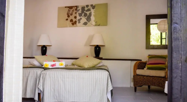 Bakotu Hotel, Book Hotel 3-stjernede hoteller i Serekunda, 3*