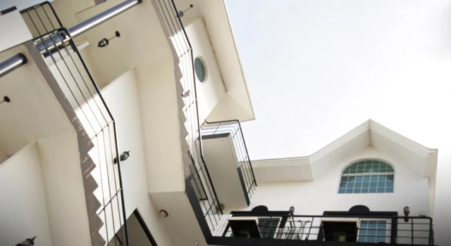 Chuncheon Beautiful House Pension, Boek Hotel Chuncheon Gangwon-Do