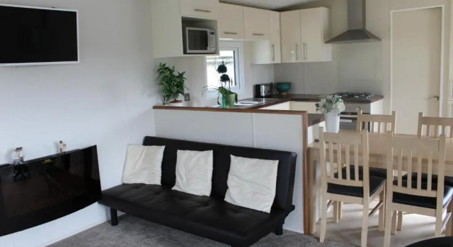 Marshlands Lakeside Nature Retreat, Rezervați Hotel Barton-upon-Humber Lincolnshire