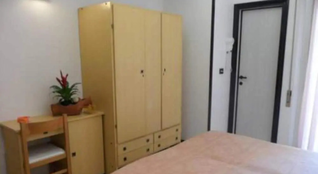 Номер Classic Hotel Galileo