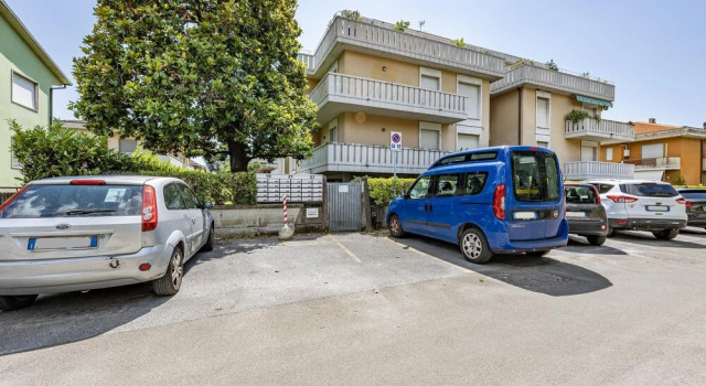 Апартаменты Casa Arno 500m from beach