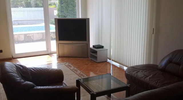 Euro Apartment House, Забронировать Апартаменты/квартира Апартаменты Шиофок, Апартаменты/квартира