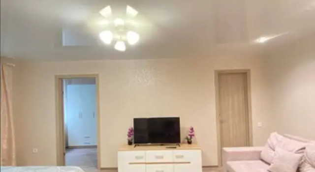 NaMore, Proletarskaya 15, Book Apartment Kaliningrad Kaliningrad Region