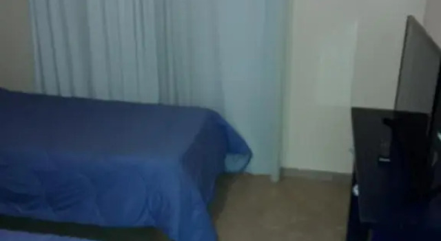 Refugio Playa Perelli, Rezerwuj Apartament Villa Carlos Paz 