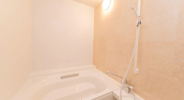 Camera tripla Standard Okinawa Hotel Precia