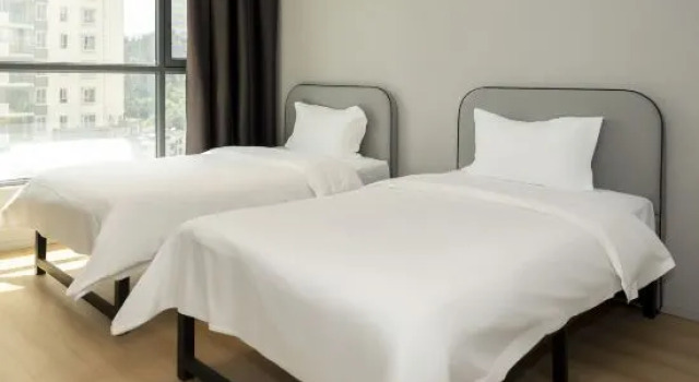 Люкс Superior 7 Days Inn·Liupanshui Panxian County Hongguo Yingbin Avenue
