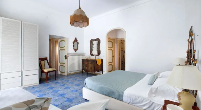 Estate4home - La Casa del Maresciallo