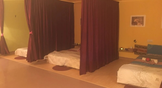 Mirage Guest House, Забронировать Гостевой дом Отели Еревана с завтраком, рядом с Площадь Республики, Завтраки
