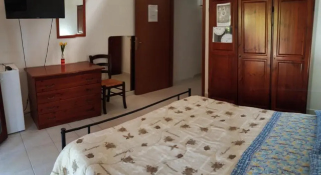 Agriturismo Il Cipresso, Забронировать Отель Розиньяно-Мариттимо Берег Этрусков