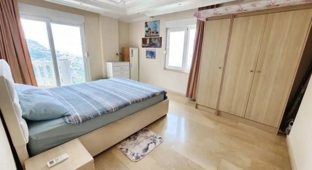 Villa Tuna Alanya, Забронировать Вилла Виллы Алании, рядом с Alanya Basbakanlik Genc.Spor Md. Gymnasium, Вилла