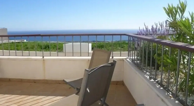 Номер Standard Fine Duplex Apartment - Near Beach