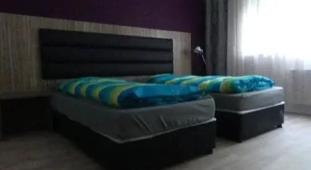 Hotel Johannishof, Забронировать Отель Эппертсхаузен земля Гессен