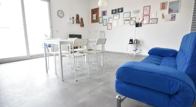 Santa Barbara House, Book Hotel Hotels in Sicily with a Pool, Swimming Pool