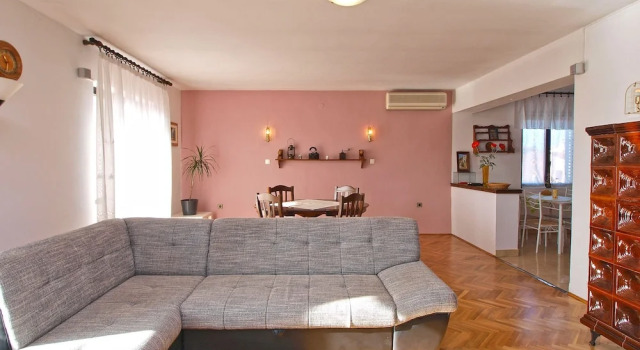 Apartment Marino 408