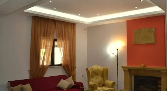 Anna Studio