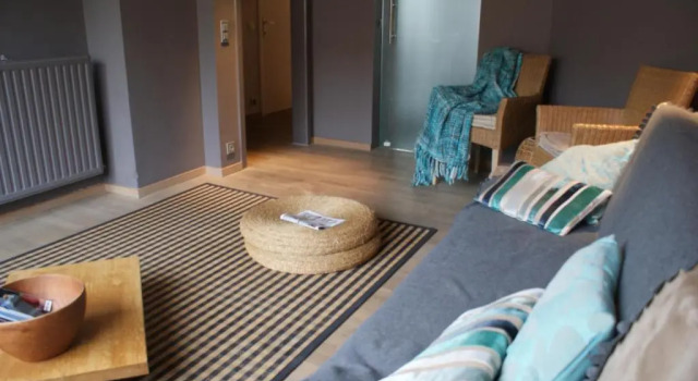 App De Panne 2