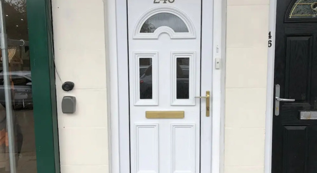 Lovely 2-bed Apartment in Solihull, Забронировать Апартаменты/квартира Апартаменты Уэст-Мидлендс, Апартаменты/квартира