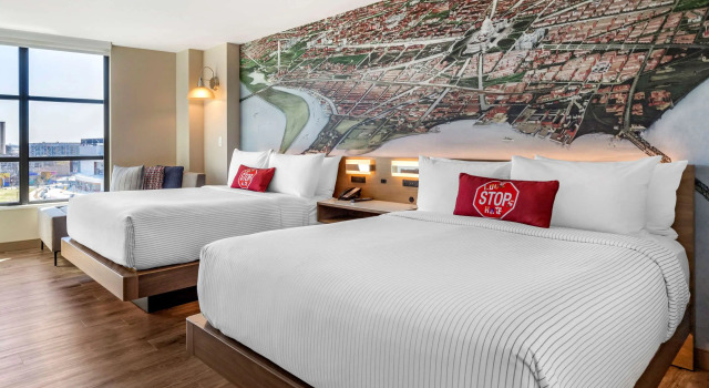 Cambria Hotel Washington DC Navy Yard Riverfront, Забронировать Отель Отели и гостиницы Вашингтона, рядом с Amidon-Greenleaf Playground, Отель