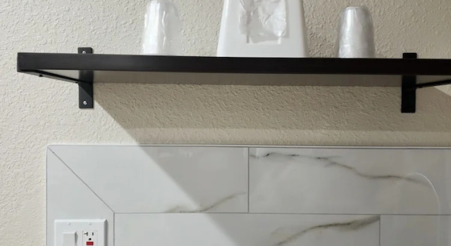 Номер Deluxe Studio 6 Suites Cameron Park, CA Folsom
