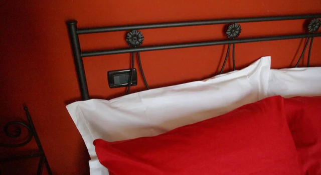Bed & Breakfast Cascina Bellezza