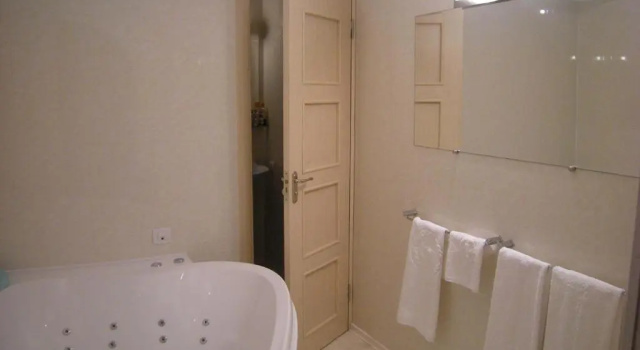 Suite Britaniya