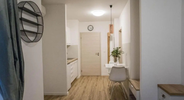 Jantar Apartmaji, Reserva ahora Hotel Hoteles en Dolenjska con piscina, Piscina