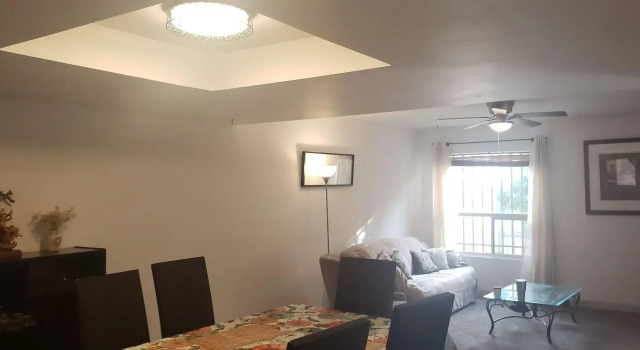 Hakal Campestre Consulado, Rezervovat Hotel Hotely v Chihuahua s parkováním, Parkování