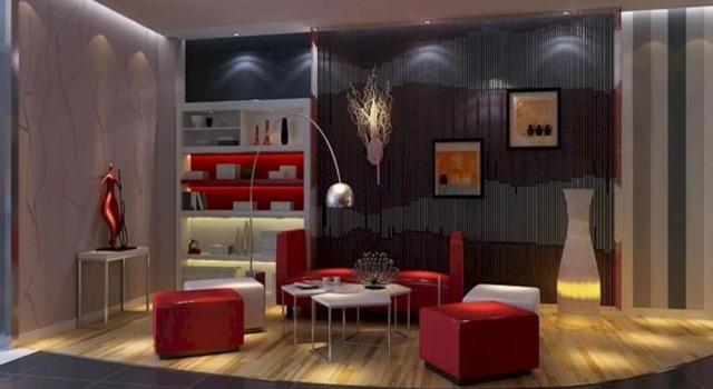 Thank Inn Hotel He'nan Luoyang Luanchuan Yingbin Avenue, Rezervovat Hotel Luanchuan Henan