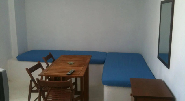 Villa Vrachos