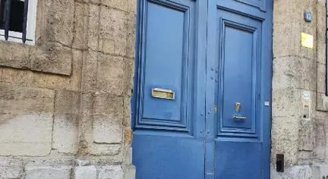 Appartement Centre 2 chambres tout confort, Book Apartment Rouen 
