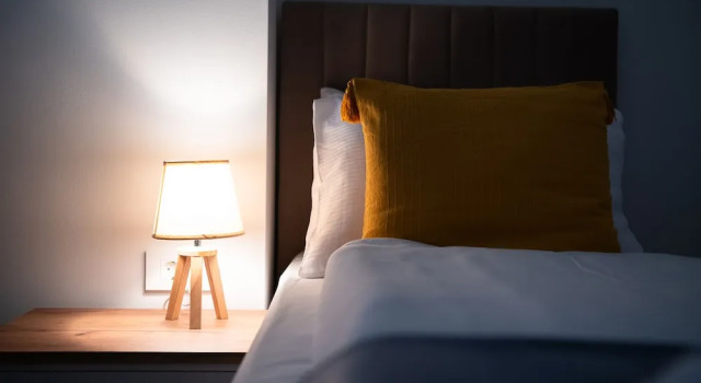 Апартаменты Hotel MM Residence