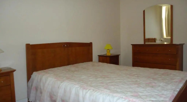 Апартаменты c 1 комнатой с видом на море Apartamentos Varandas da Rocha