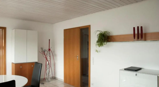 Briem Wohngefühl Vermietung, Reserva ahora Hotel Filderstadt Baden-Wurtemberg